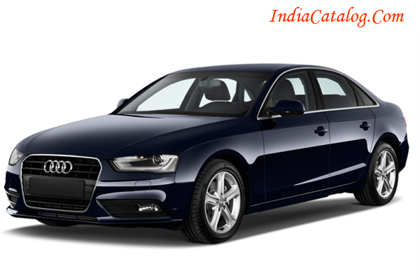 audi_a6_2.0_tfsi_premium_plus